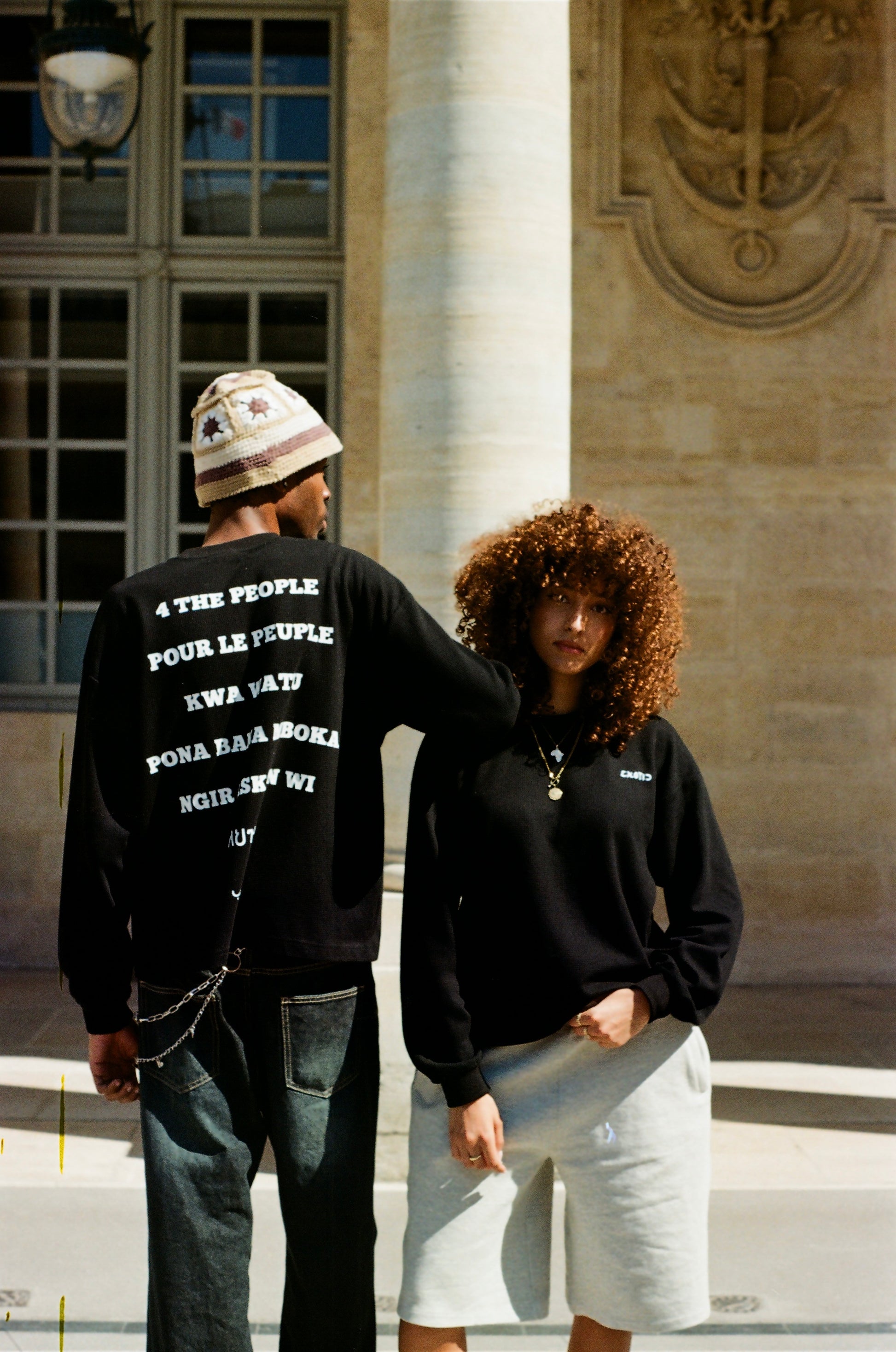 4TP LONGSLEEVE