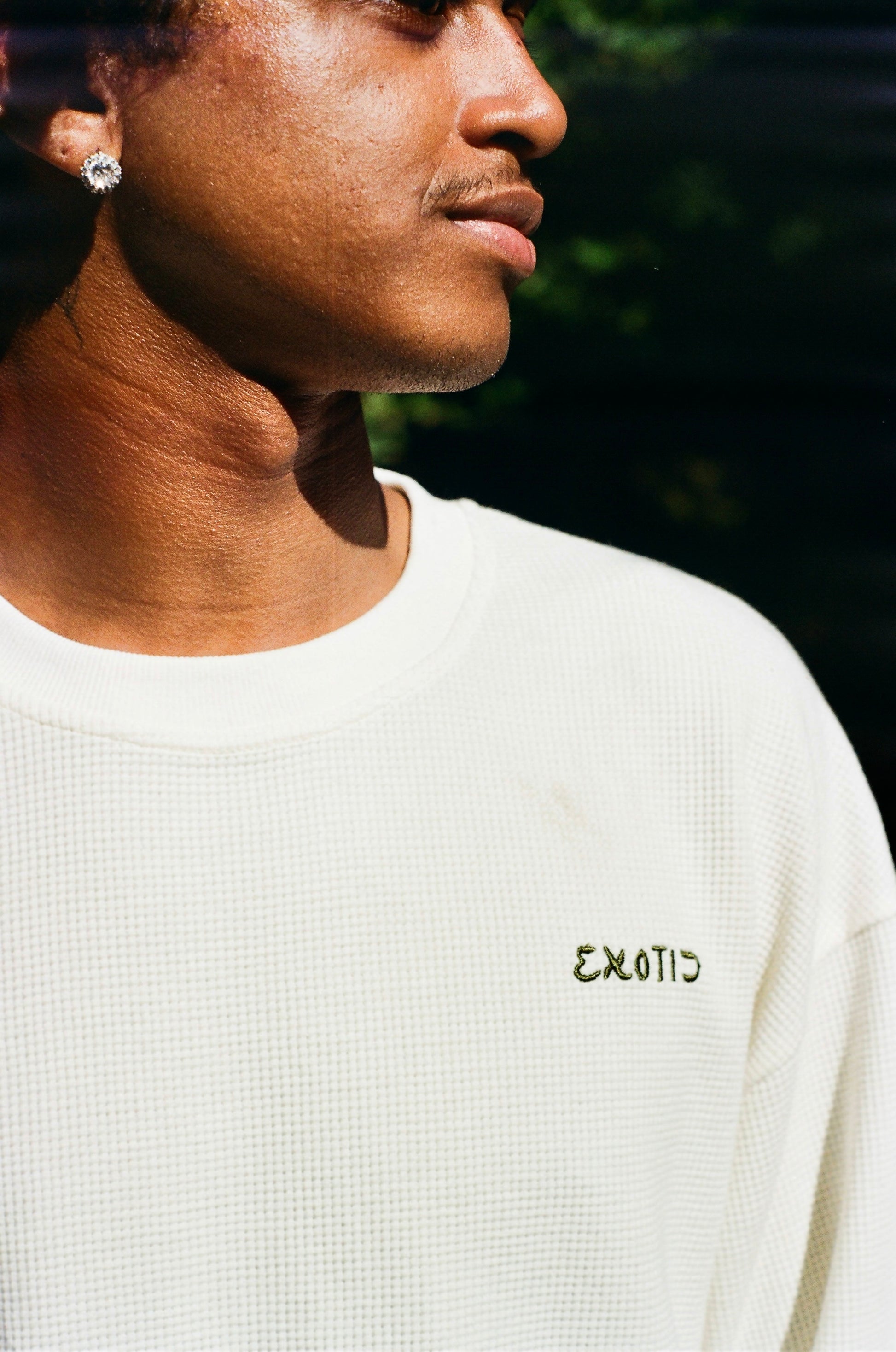 4TP LONGSLEEVE
