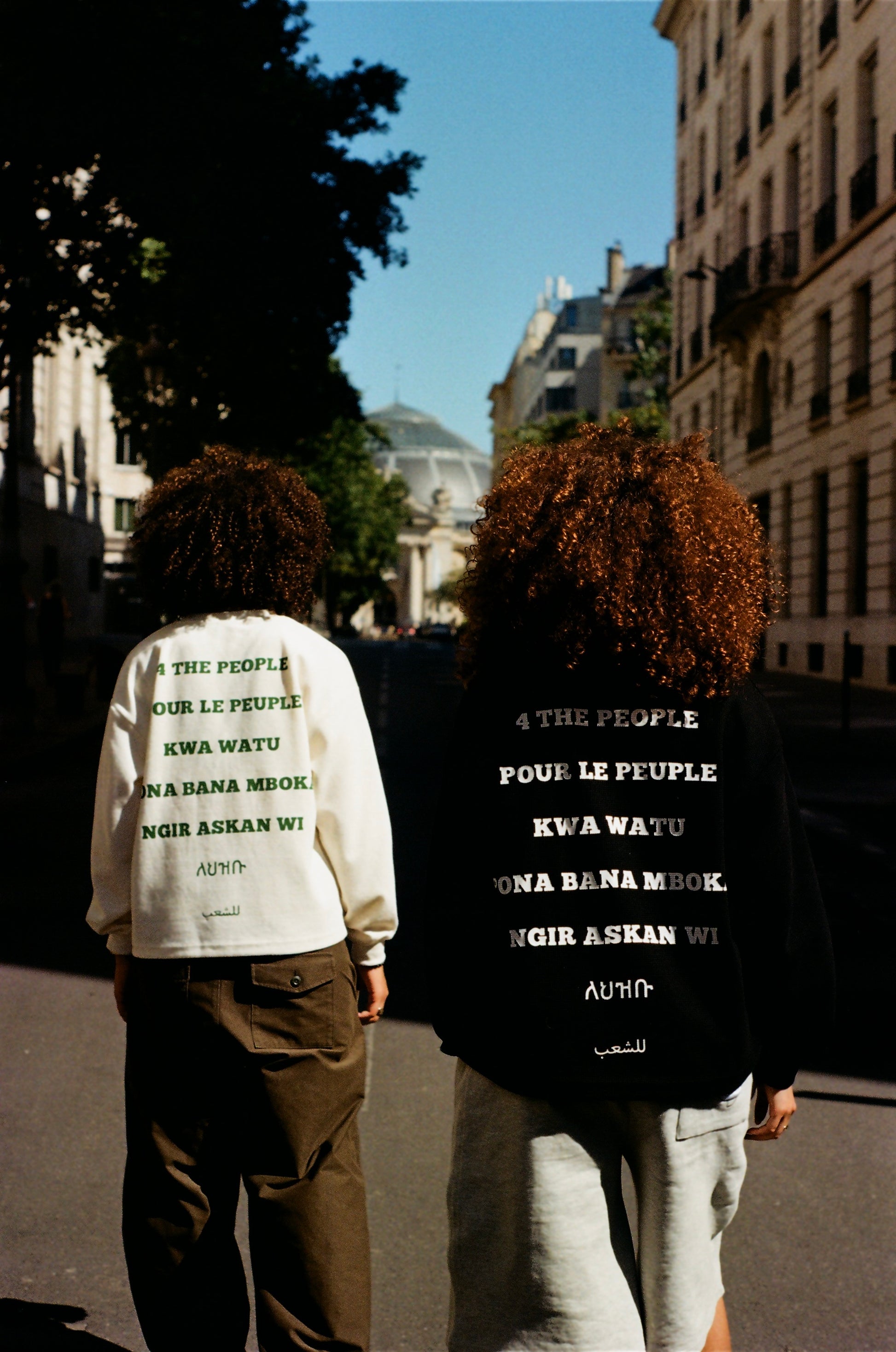 4TP LONGSLEEVE