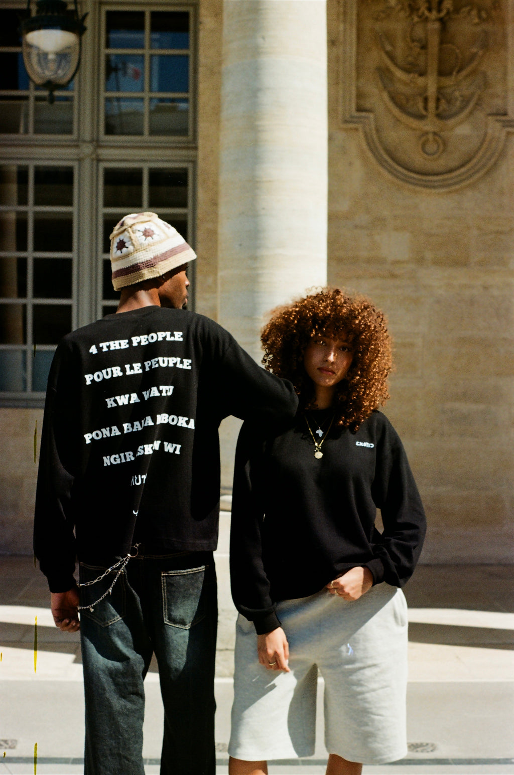 4TP LONGSLEEVE