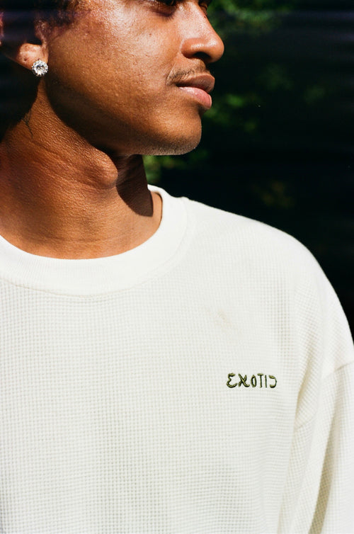 4TP LONGSLEEVE
