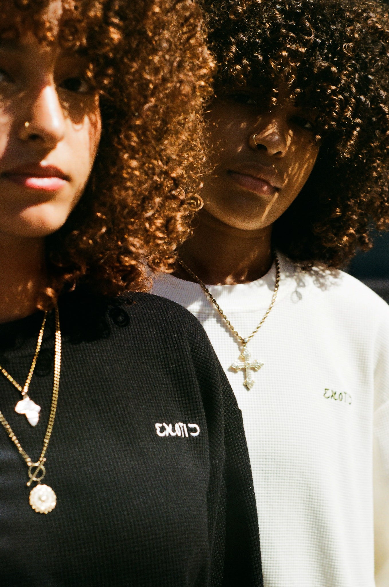 4TP LONGSLEEVE
