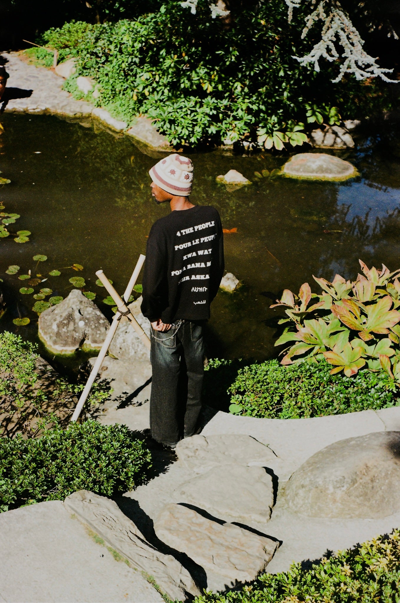 4TP LONGSLEEVE