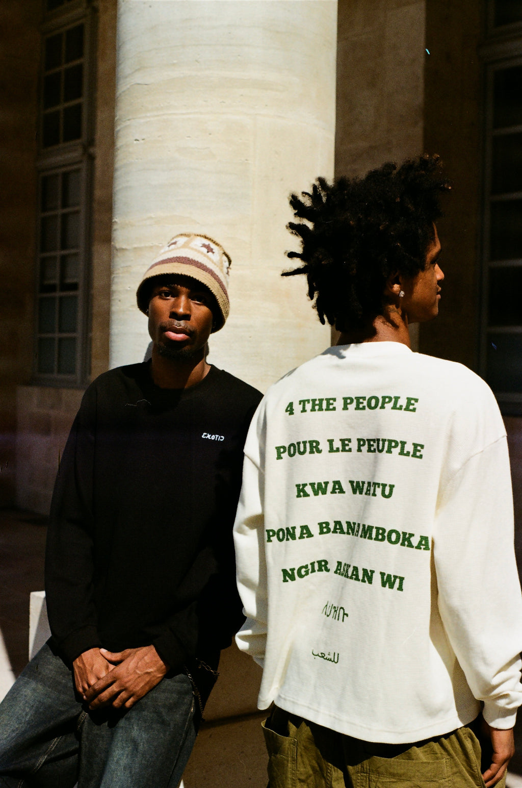 4TP LONGSLEEVE