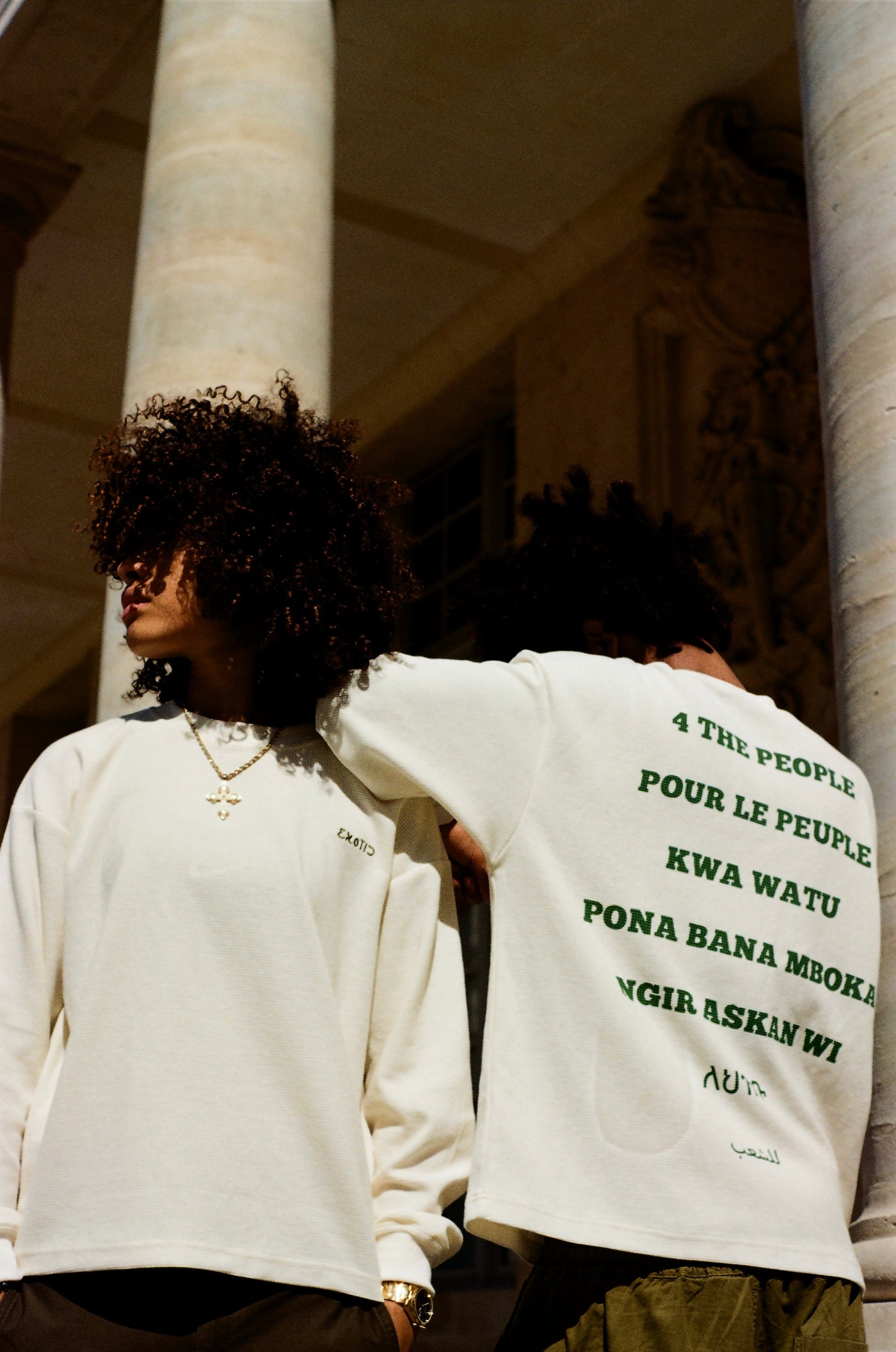 4TP LONGSLEEVE